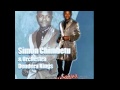 ZIMBABWE MUSIC SIMON CHIMBETU & ORCHESTRA DENDERA KINGS - CHIMHANDARA