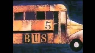 Celebrity Math Curse HD 720p Net Worth