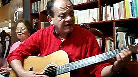 Mujer Cualquiera - Por Isidro Ventura Gonzalez