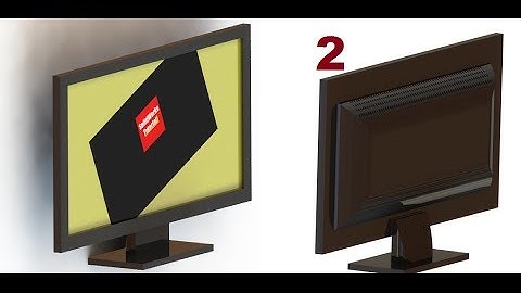 SolidWorks Tutorial #25: 32