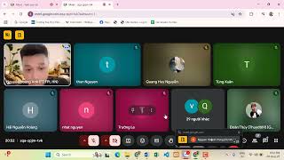 WEB105 – Tutor môn Thiết kế UI/UX