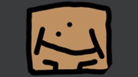 [Roblox] Find the Cornbreads “Squished Cornbread”