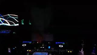 Dj opus keren status wa