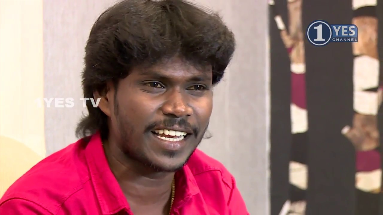 Vaadi En Karutha Pulla Live Performance Ilayagaanam Dr C Ilayaraja 1yes Tv Youtube vaadi en karutha pulla live performance ilayagaanam dr c ilayaraja 1yes tv