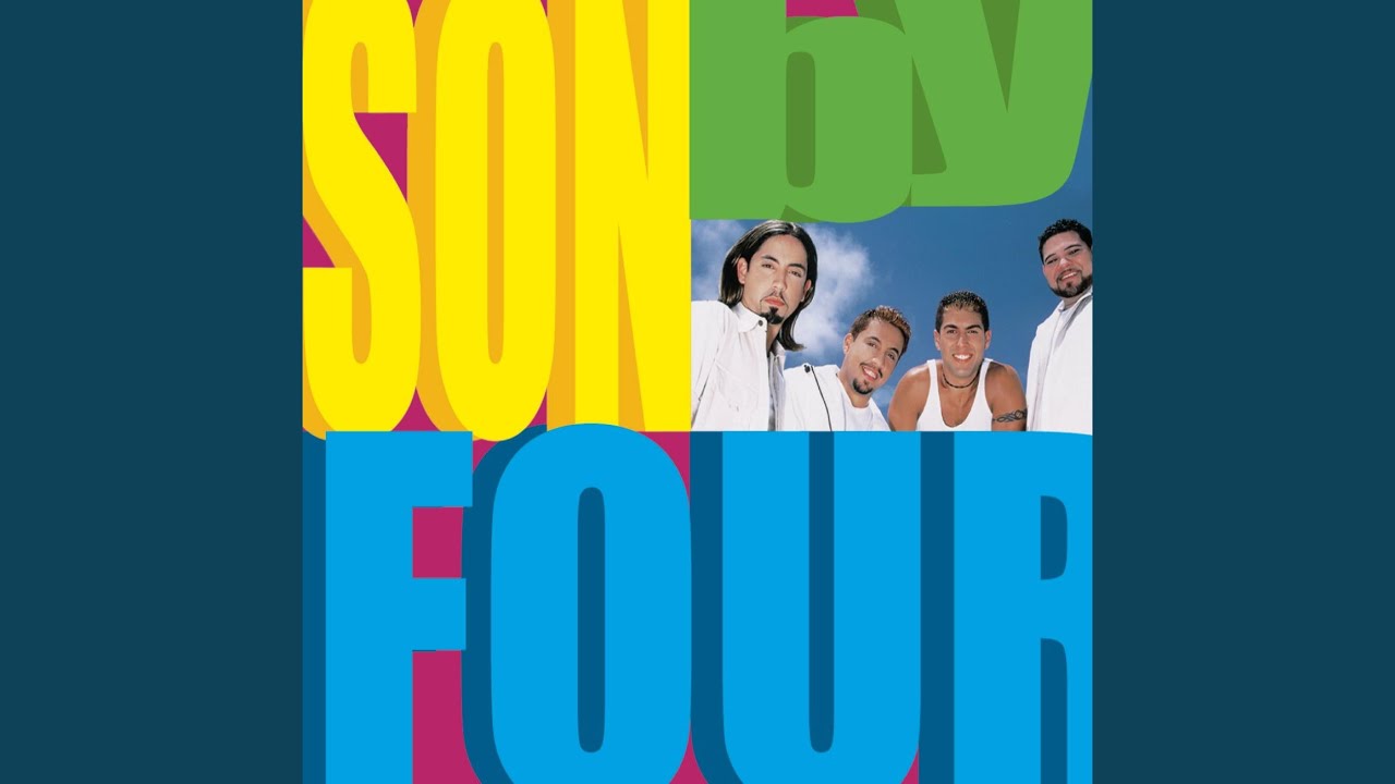 Watch Sofía (Remix) on YouTube Watch Sofía (Remix) on YouTube