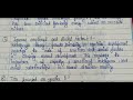 Merits & Demerits of kohlberg theory!! Educational implications!! B.ed1stsem !! #viral #hpu #viral