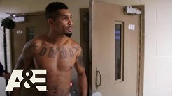 60 Days In: Inmates Suspect the Camera Crew Are Police, Season 6, Episode 16 Recap | A&E