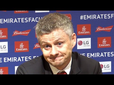 solskjaer:-‘spurs-my-first-proper-test!’---ole-gunnar-admits-trip-to-tottenham-will-be-‘proper-test’