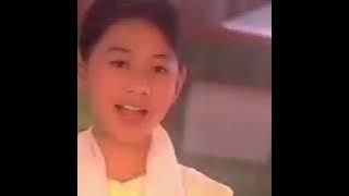 Nostalgia Iklan Indomie jadul Buka Puasa dan Sahur