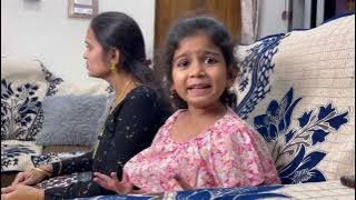 Download lagu Ayyo na dress Antha padaipoinde 🤣😂#shishira vlogs #comedy #sisira #funnyvideo #funvlog #fun