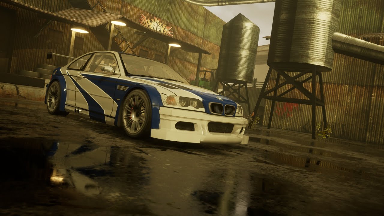 Need for speed in gta 5 фото 43