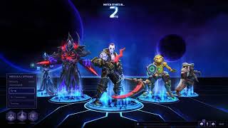 2023061602 hots