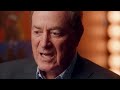 100 Greatest Plays: Numbers 5-1 | NFL 100