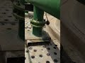 chillar cooling tower