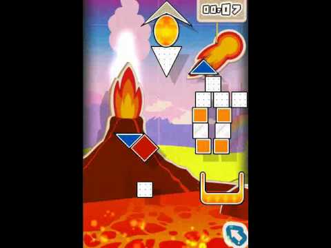 Finger Physics Solution 11-5