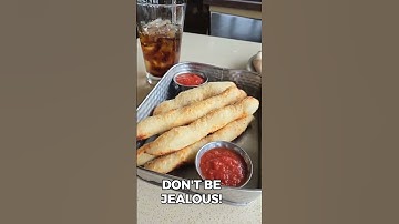 BRIXX SAVINGS, watch how it works