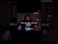 #memes #funnystreammoments #funnyimages #youtube #caseoh #funny #memeclip #funnymemes #funnypictures
