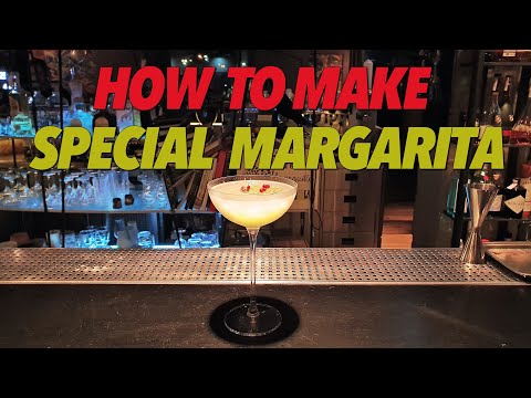 how-to-make-smoky-spice-margarita-by-mr.tolmach