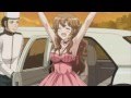 この中に一人、妹がいる! BD5巻キャラソン