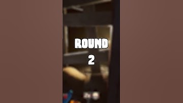 This COD Zombies Map Quiz is IMPOSSIBLE [30] #shorts #codzombies