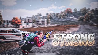 Unstoppable ⚡️ | BGMI MONTAGE | OnePlus,9R,9,8T,7T,,7,6T,8,N105G,N100,Nord,5T,NeverSettle screenshot 3