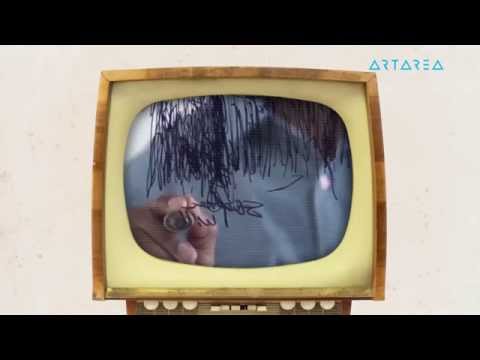 ბრწყინვალე გონება - სტივენ უილტშირი