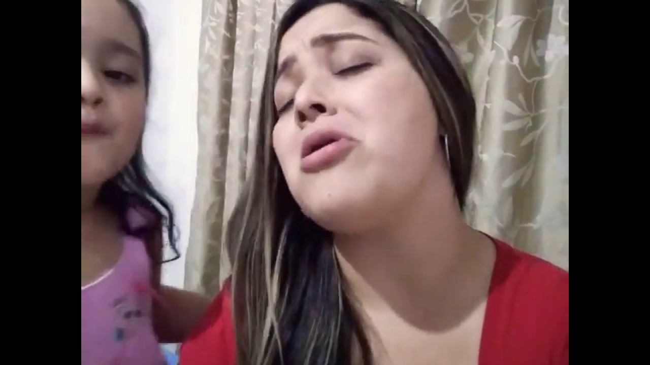 adicta al dolor marbelle youtube adicta al dolor marbelle youtube
