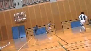 20080510千葉市リーグ3-9 ジャレス2