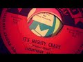 It's Mighty Crazy - Lightnin' Slim