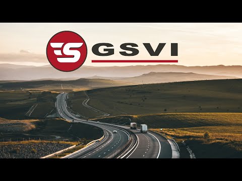 GSVI DAF - ÉVÈNEMENT Grand Prix Camions 2022 / Circuit PAUL RICARD - Le Castellet / SONY A7 III
