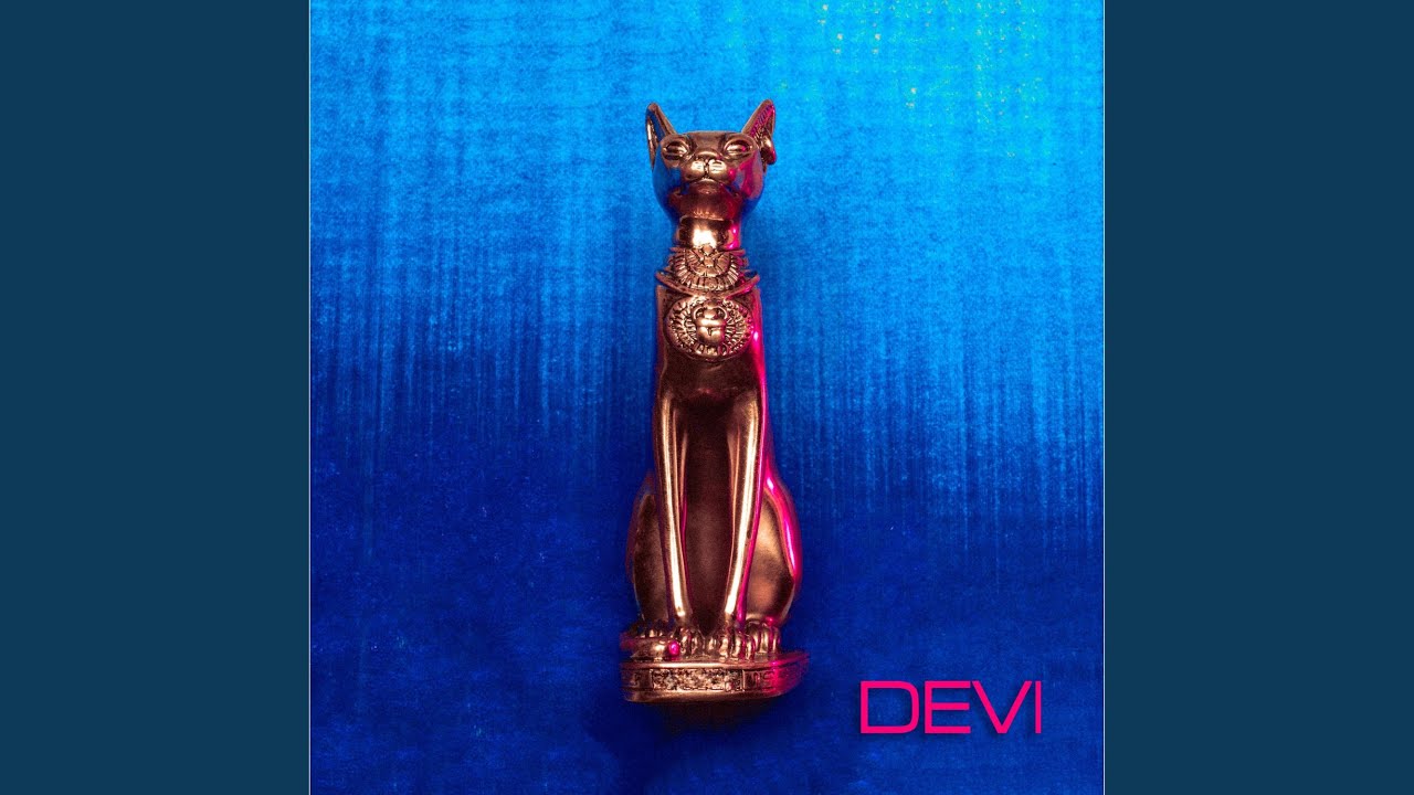 Watch It's Devi Bitch on YouTube Watch It's Devi Bitch on YouTube