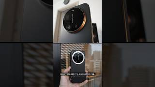 A Xiaomi 17 Ultra feladja a leckét! #xiaomi17ultra #leica