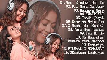 Best Romantic Hindi Songs 2025 |  New Romantic Song | Bollywood Love Hits Jukebox