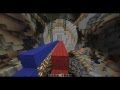 Minecraft  neo  newtiteuf sur  sprint to win 2