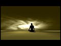 Reiki music 432 hz with 4 minute bell (therapy and relaxing music) - Waiting For Cousteau