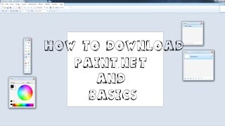 easy paint software free download 1