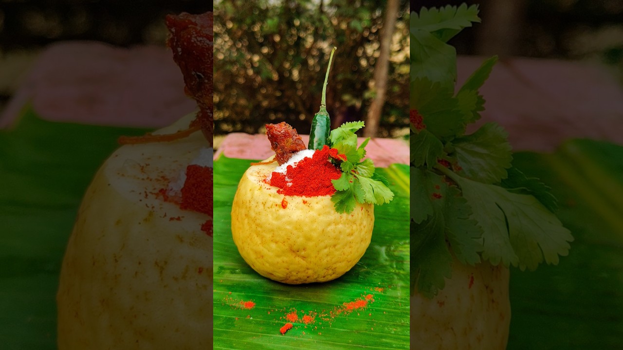 for guava lover's 🤤😋🥰‼️