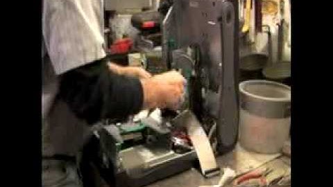 ReliableSchools-MPEG-4 300Kbps Streaming.mp4