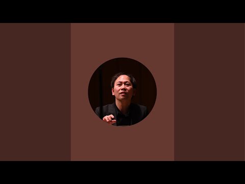 松本和将 Kazumasa Matsumoto - YouTube