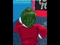 Aqui esta el parkour mas dificil