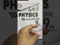 9th & 10th Physics Practical Copy | Clean Notes Without Sketch | Ilmi kitab Khana #ilmikitabkhana