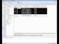 Rigid constraints in gsa   formatted