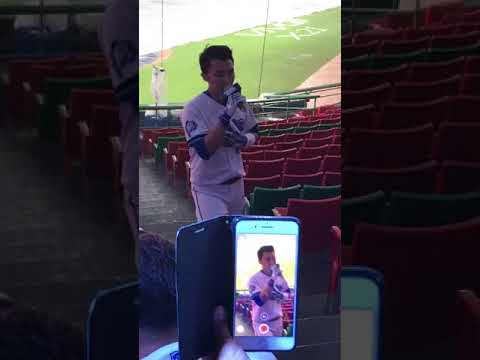 1070908-崔崔-我是真的愛上你❤