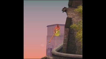 getting over it #gettingoverit #viral #shorts evening leval. mountain run