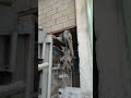 Inspeções de segurança no trabalho.