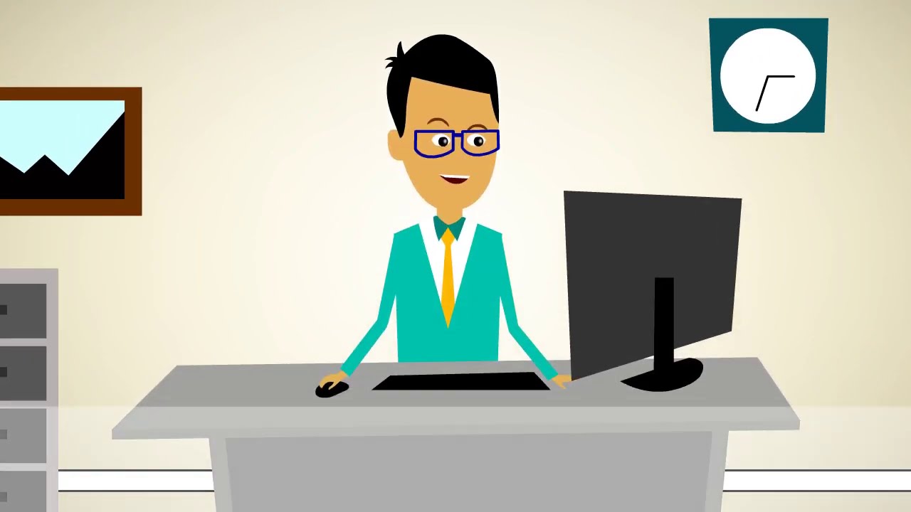 The Best SEO Company in Houston