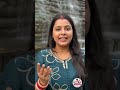 PCOD ko manage karne ke liye healthy diet aur active lifestyle bahut zaroori hai. 🌿✨