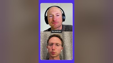 How CloudMosa Streams Wasm on Feature Phones