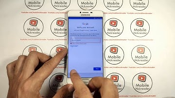 C7 C7000 ANDROID 6 - REMOVE GOOGLE ACCOUNT SAMSUNG C7 C7000 FROM CHINA ANDROID 6