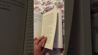 Talking About my Book: Retellings-Part 2 #books #author #inspiration #retelling